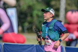 BIB: 
                            <button type="button" onclick="openModal(26590061)" class="btn btn-primary btn-sm float-right btn-popup" data-toggle="modal" data-target=".modal-high-quality">
                        <i class="fas fa-shopping-cart"></i> Add to Cart
                    </button>
                                            <button type="button" onclick="isThisMe(26590061, true)" class="btn btn-success btn-sm float-right btn-popup btn-isme hidden" data-toggle="tooltip" data-placement="bottom" title="นี่คือรูปของคุณใช่ไหม คลิกที่นี่เพื่อเอาเข้าอัลบั้ม">
                        <i class="fas fa-plus"></i> Add to album
                    </button>
                    <button type="button" onclick="isThisMe(26590061, false)" class="btn btn-warning btn-sm float-right btn-popup btn-isnotme hidden">
                        <i class="fas fa-ban"></i> Remove from album
                    </button>